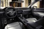 Volkswagen Arteon Elegance 2017 года (WW)